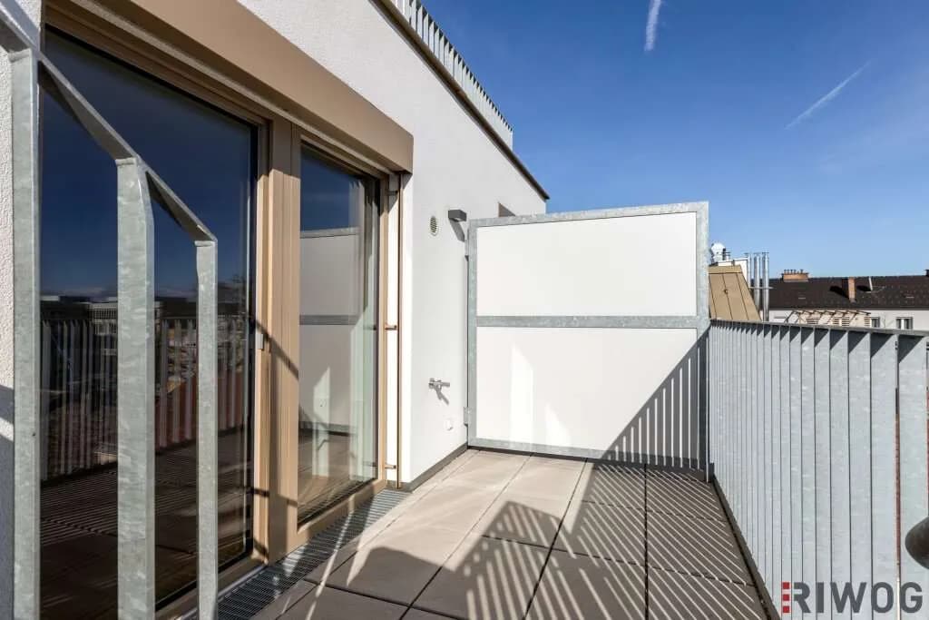 3-Zimmer-Wohnung kaufen in Wien – 94,62 m², € 724.900 – Bild 4 von 64