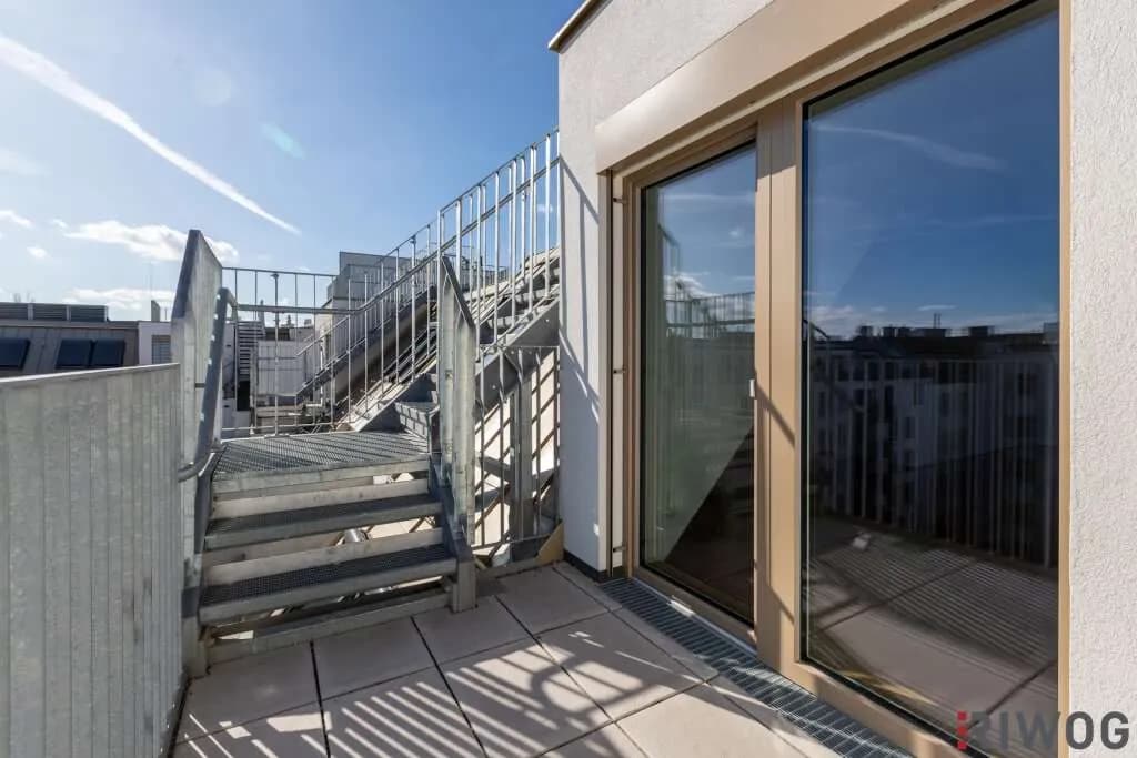 3-Zimmer-Wohnung kaufen in Wien – 94,62 m², € 724.900 – Bild 5 von 64