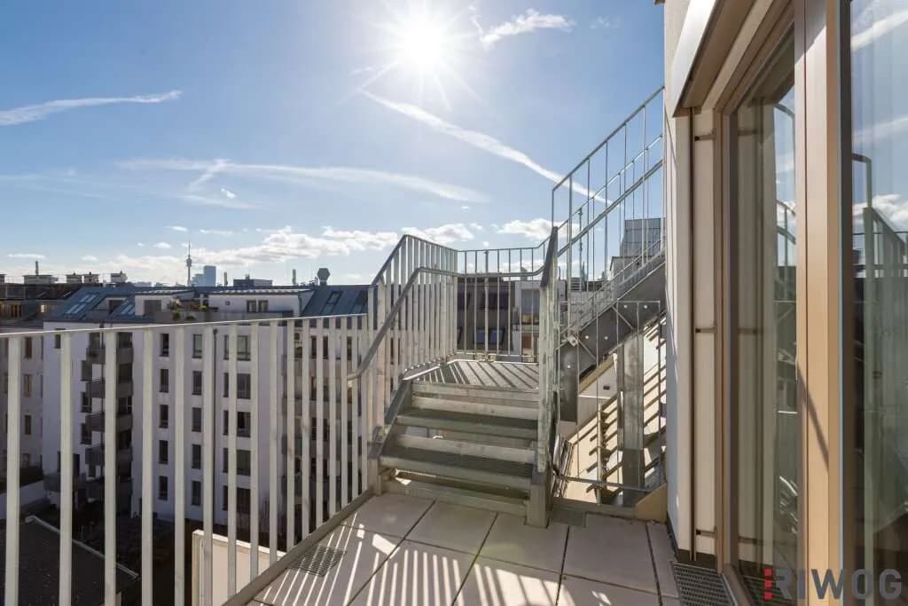 3-Zimmer-Wohnung kaufen in Wien – 94,62 m², € 724.900 – Bild 6 von 64