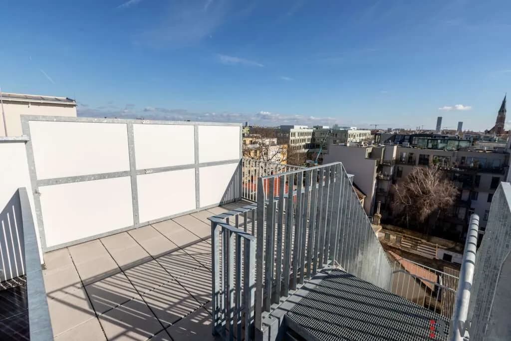 3-Zimmer-Wohnung kaufen in Wien – 94,62 m², € 724.900 – Bild 7 von 64