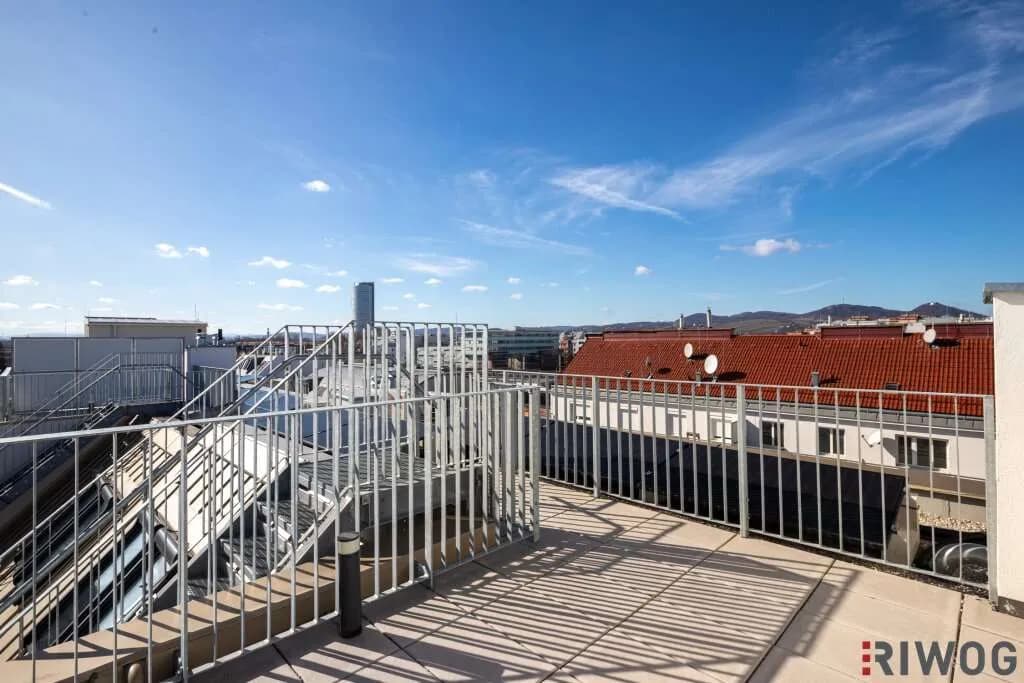3-Zimmer-Wohnung kaufen in Wien – 94,62 m², € 724.900 – Bild 8 von 64