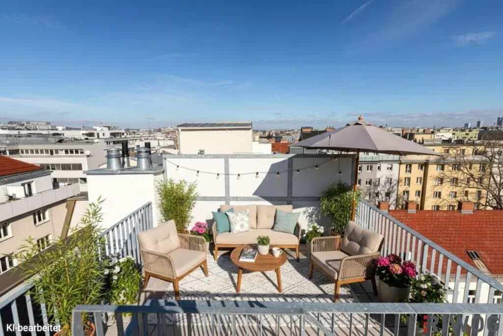 3-Zimmer-Wohnung kaufen in Wien – 94,62 m², € 724.900 – Bild 9 von 64