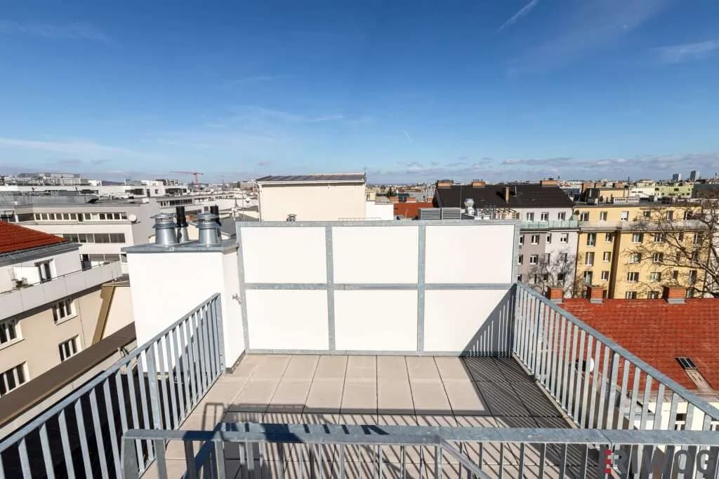 3-Zimmer-Wohnung kaufen in Wien – 94,62 m², € 724.900 – Bild 10 von 64