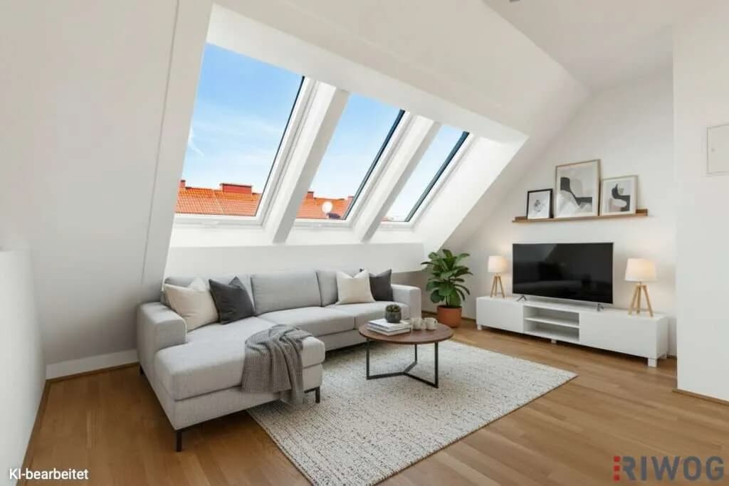 3-Zimmer-Wohnung kaufen in Wien – 94,62 m², € 724.900 – Bild 11 von 64