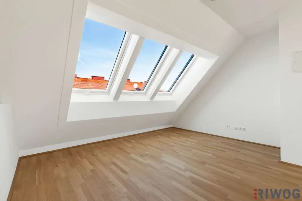 3-Zimmer-Wohnung kaufen in Wien – 94,62 m², € 724.900 – Bild 12 von 64