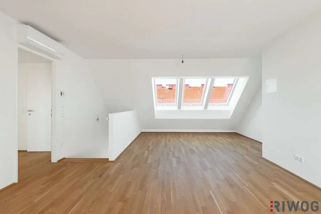 3-Zimmer-Wohnung kaufen in Wien – 94,62 m², € 724.900 – Bild 13 von 64