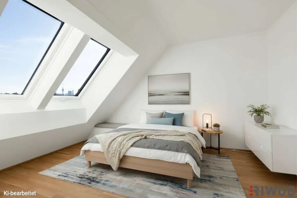 3-Zimmer-Wohnung kaufen in Wien – 94,62 m², € 724.900 – Bild 14 von 64