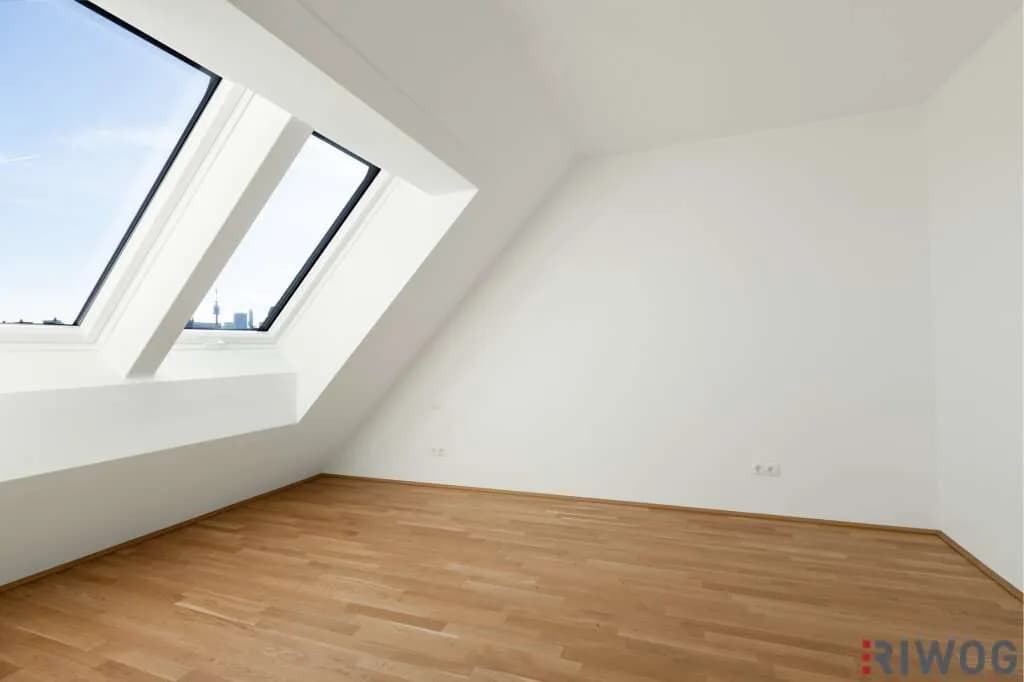 3-Zimmer-Wohnung kaufen in Wien – 94,62 m², € 724.900 – Bild 15 von 64