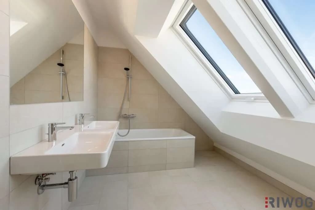 3-Zimmer-Wohnung kaufen in Wien – 94,62 m², € 724.900 – Bild 16 von 64