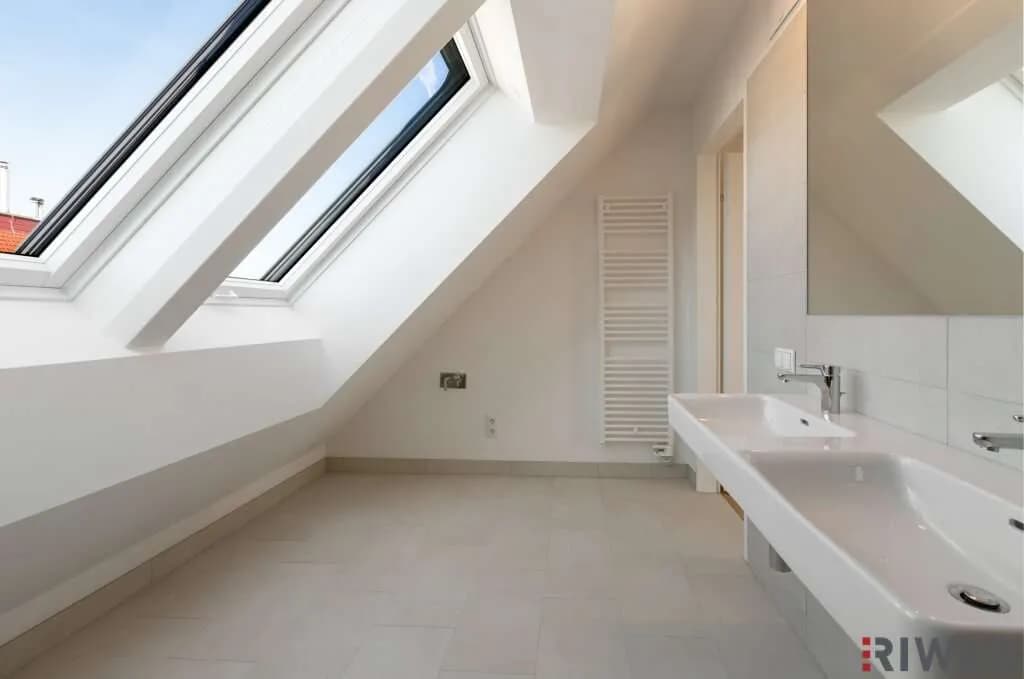 3-Zimmer-Wohnung kaufen in Wien – 94,62 m², € 724.900 – Bild 17 von 64