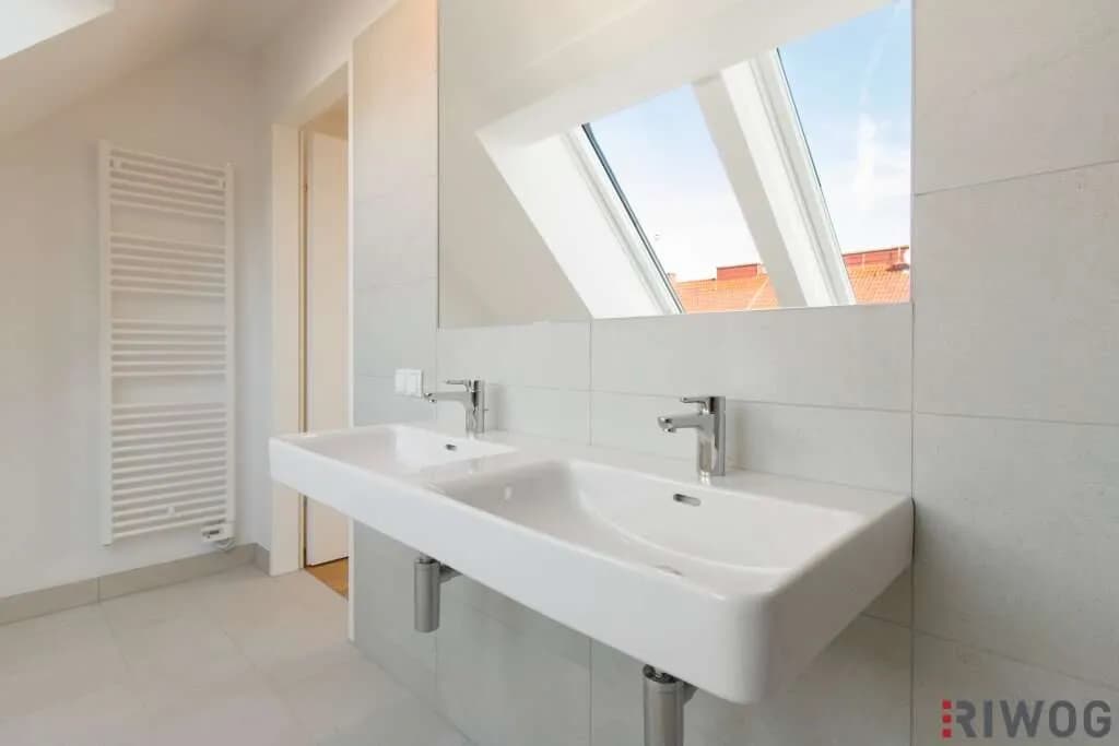 3-Zimmer-Wohnung kaufen in Wien – 94,62 m², € 724.900 – Bild 18 von 64