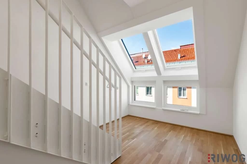 3-Zimmer-Wohnung kaufen in Wien – 94,62 m², € 724.900 – Bild 19 von 64