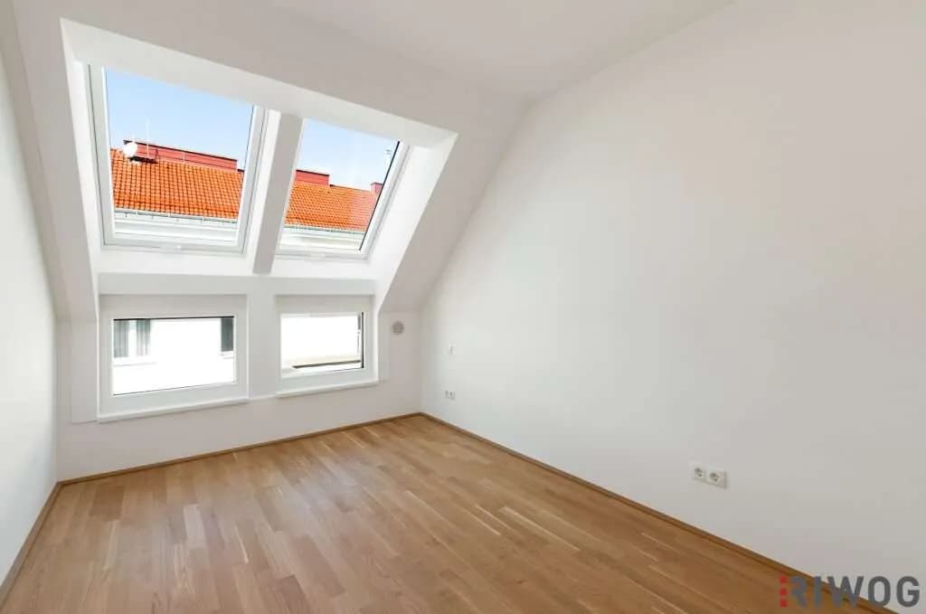 3-Zimmer-Wohnung kaufen in Wien – 94,62 m², € 724.900 – Bild 20 von 64
