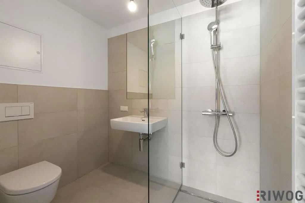 3-Zimmer-Wohnung kaufen in Wien – 94,62 m², € 724.900 – Bild 21 von 64