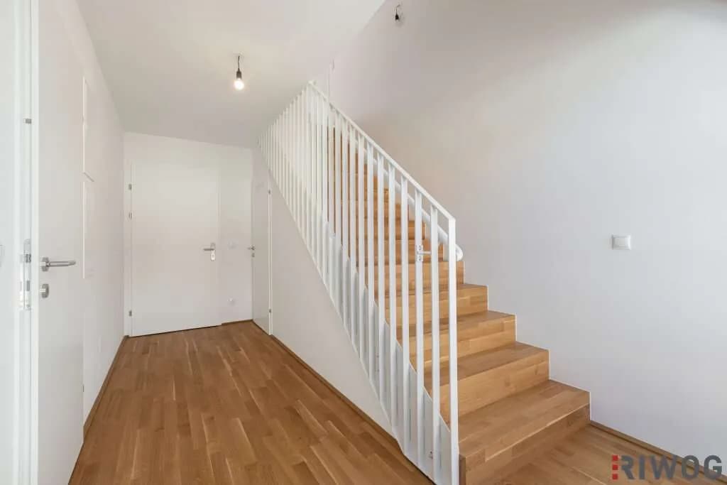 3-Zimmer-Wohnung kaufen in Wien – 94,62 m², € 724.900 – Bild 22 von 64