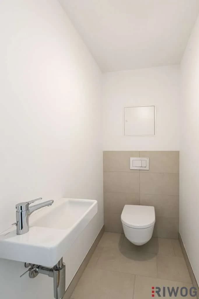 3-Zimmer-Wohnung kaufen in Wien – 94,62 m², € 724.900 – Bild 23 von 64