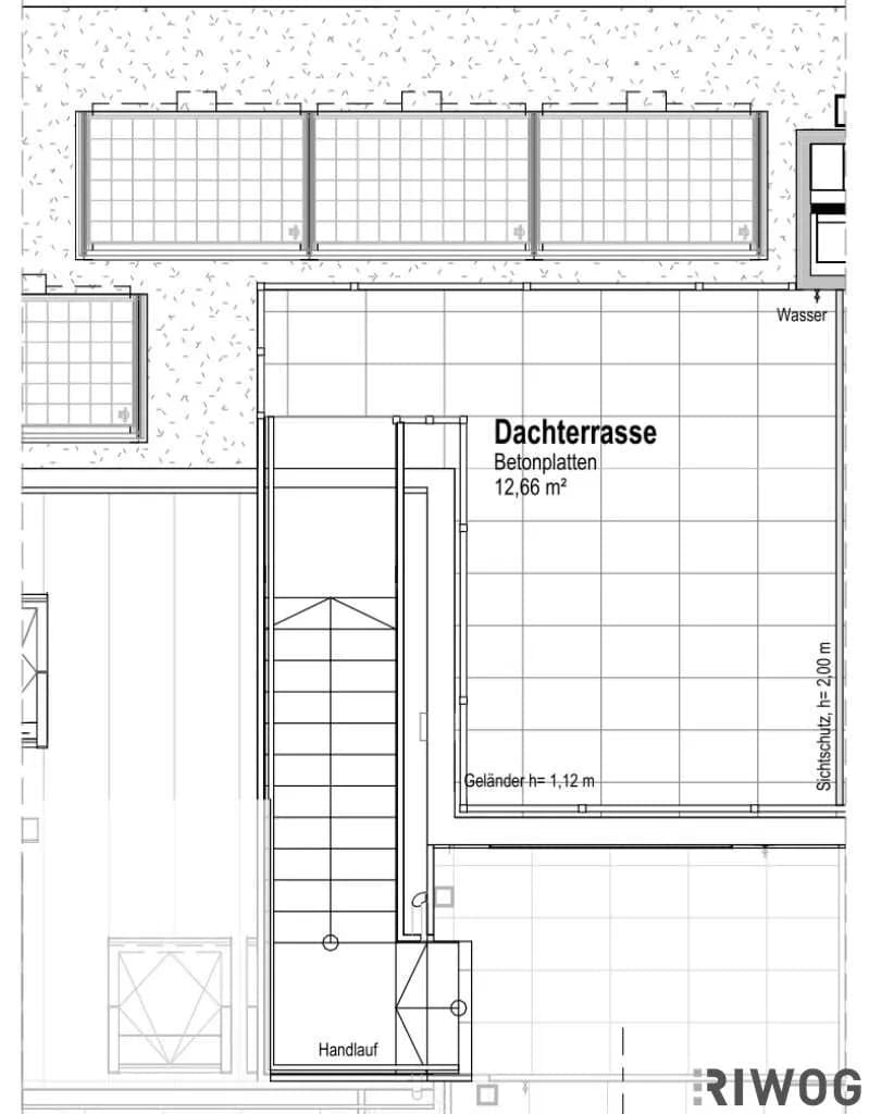 3-Zimmer-Wohnung kaufen in Wien – 94,62 m², € 724.900 – Bild 64 von 64