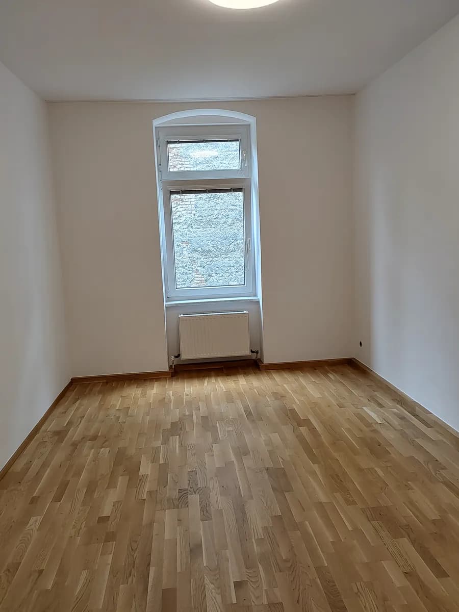 2-Zimmer-Wohnung mieten in Linz – 66 m², € 750 – Bild 5 von 8