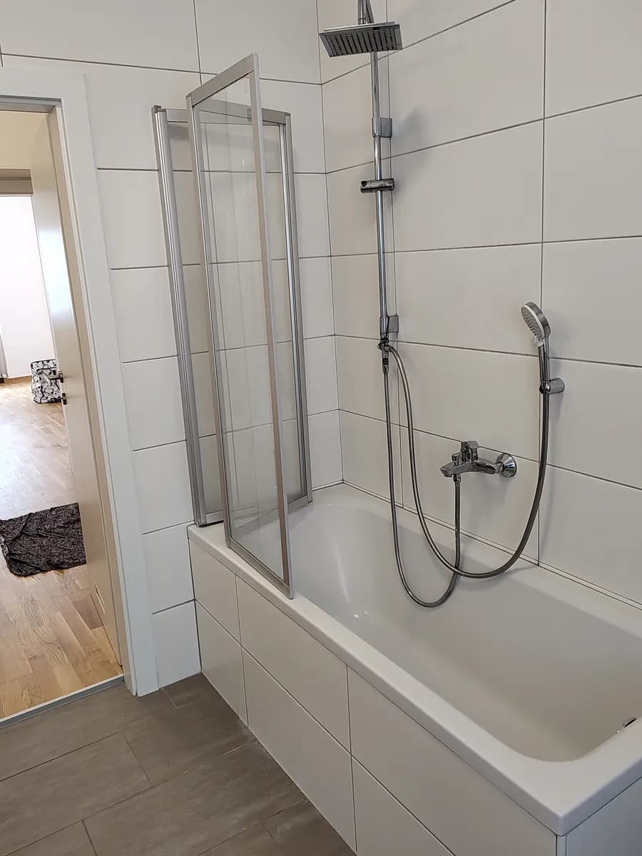2-Zimmer-Wohnung mieten in Linz – 66 m², € 750 – Bild 6 von 8