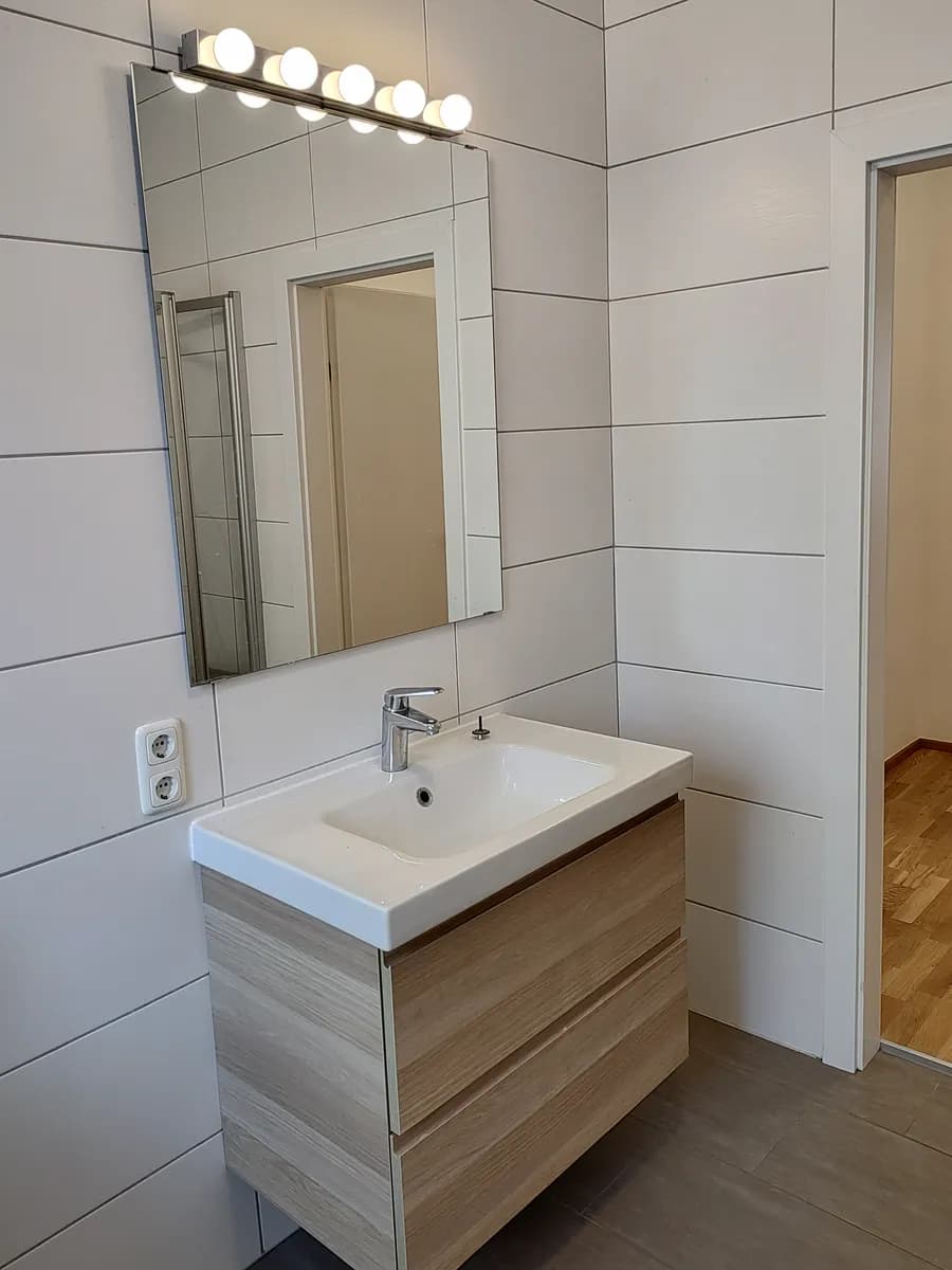 2-Zimmer-Wohnung mieten in Linz – 66 m², € 750 – Bild 7 von 8