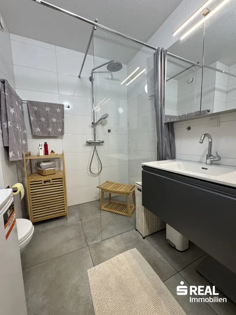 3-Zimmer-Wohnung kaufen in Feldkirch – 68,85 m², € 249.000 – Bild 2 von 31