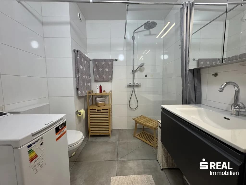 3-Zimmer-Wohnung kaufen in Feldkirch – 68,85 m², € 249.000 – Bild 5 von 31