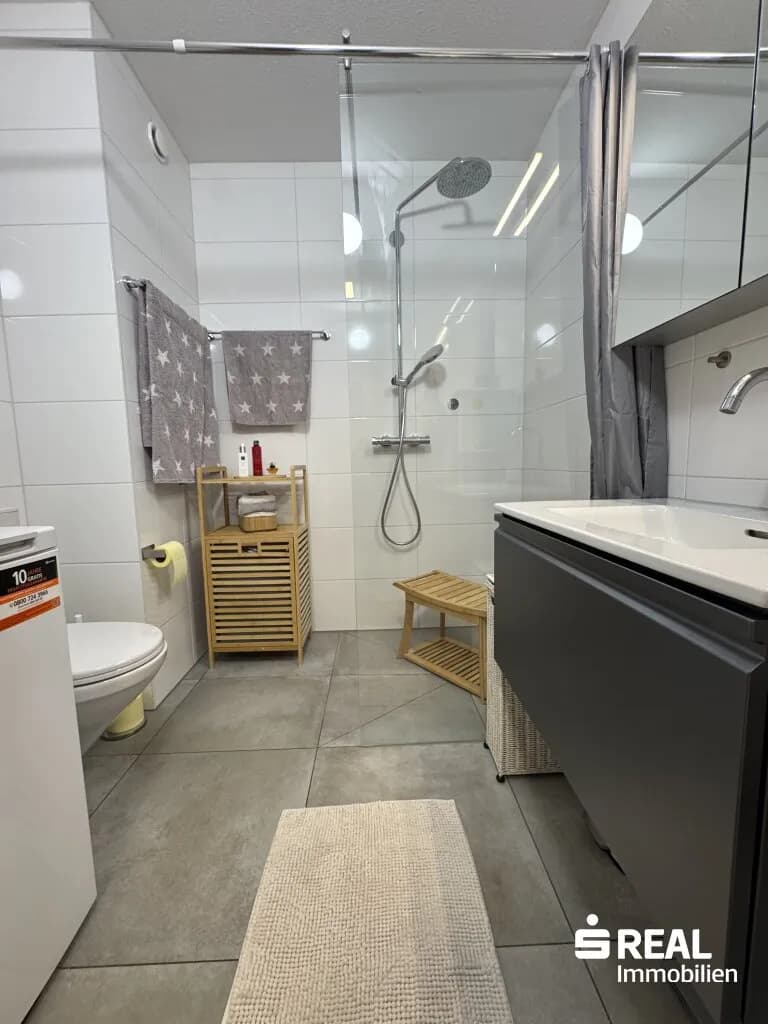 3-Zimmer-Wohnung kaufen in Feldkirch – 68,85 m², € 249.000 – Bild 6 von 31