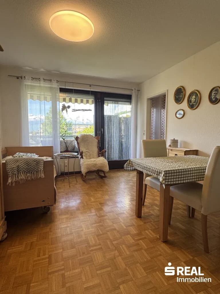 3-Zimmer-Wohnung kaufen in Feldkirch – 68,85 m², € 249.000 – Bild 8 von 31