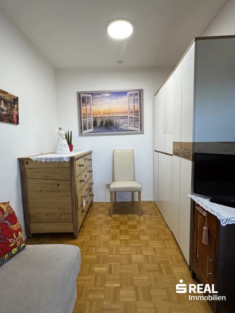 3-Zimmer-Wohnung kaufen in Feldkirch – 68,85 m², € 249.000 – Bild 10 von 31
