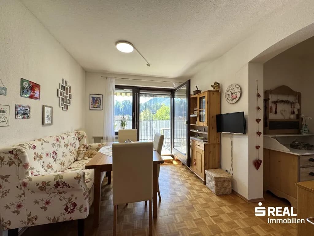 3-Zimmer-Wohnung kaufen in Feldkirch – 68,85 m², € 249.000 – Bild 12 von 31