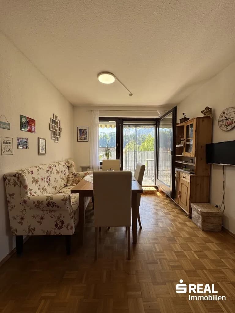 3-Zimmer-Wohnung kaufen in Feldkirch – 68,85 m², € 249.000 – Bild 14 von 31