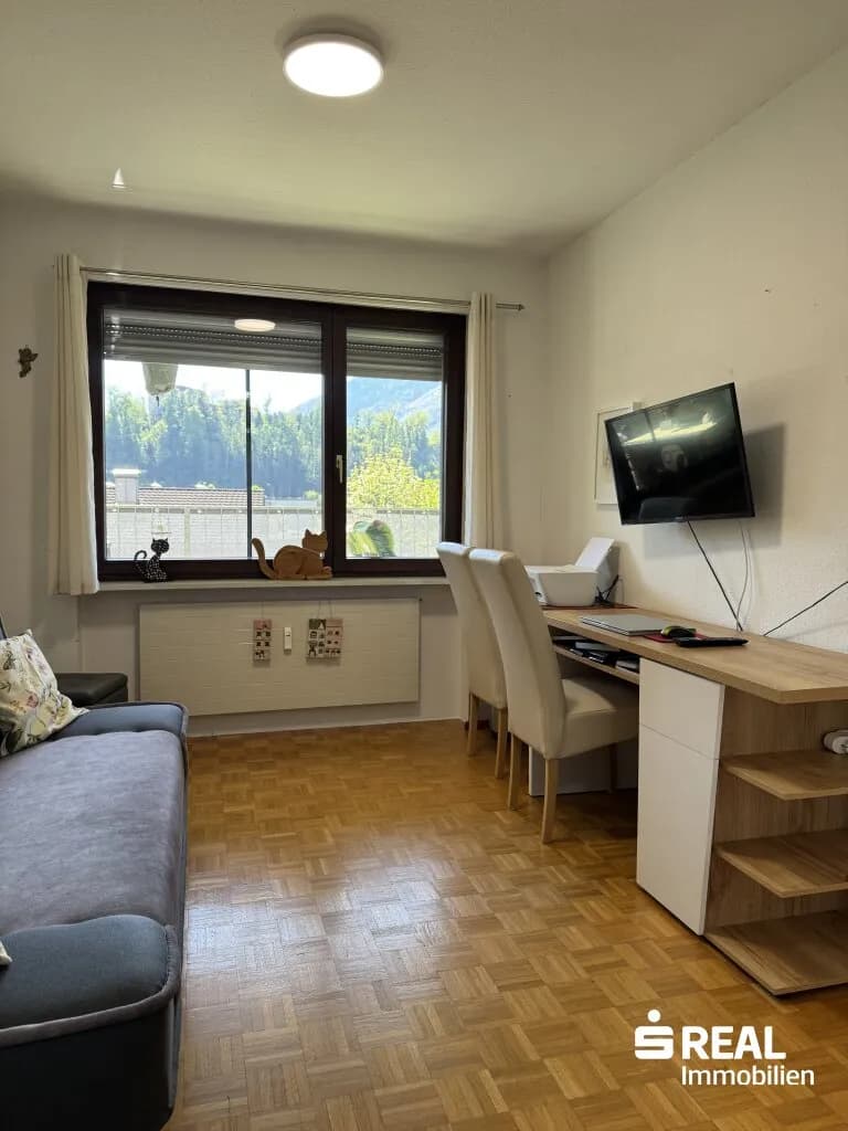 3-Zimmer-Wohnung kaufen in Feldkirch – 68,85 m², € 249.000 – Bild 18 von 31