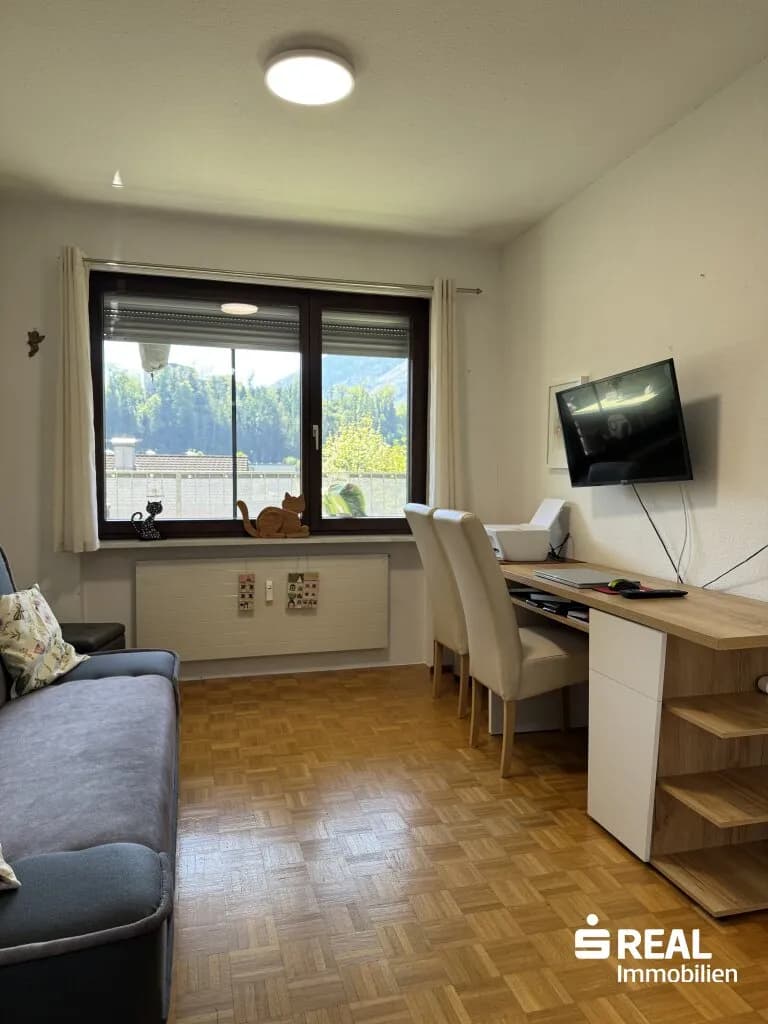3-Zimmer-Wohnung kaufen in Feldkirch – 68,85 m², € 249.000 – Bild 21 von 31
