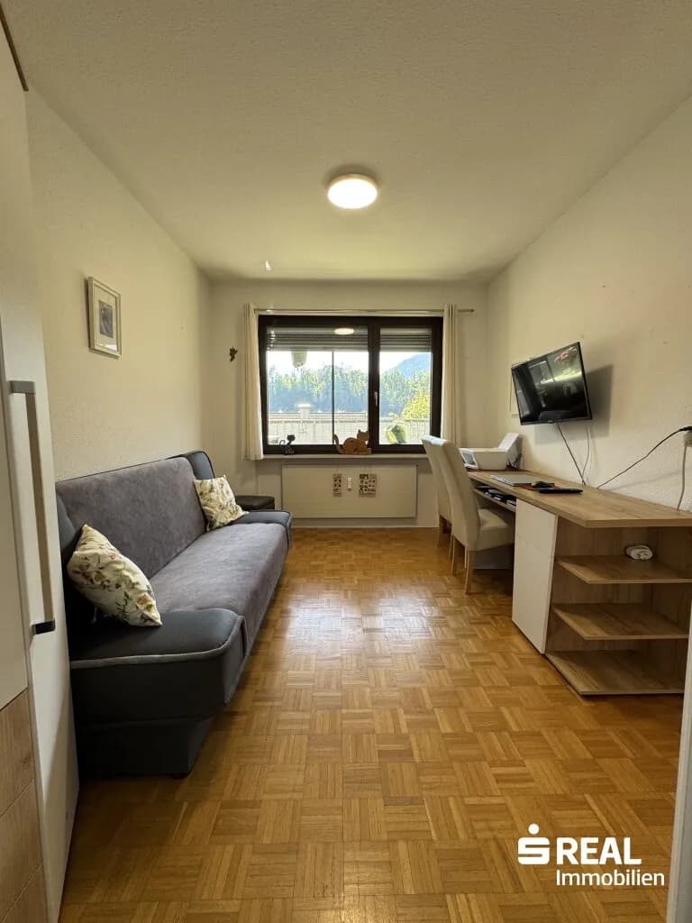 3-Zimmer-Wohnung kaufen in Feldkirch – 68,85 m², € 249.000 – Bild 22 von 31