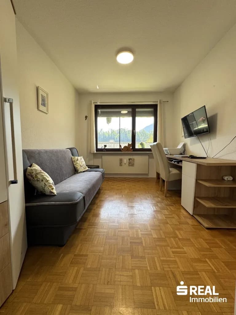 3-Zimmer-Wohnung kaufen in Feldkirch – 68,85 m², € 249.000 – Bild 24 von 31