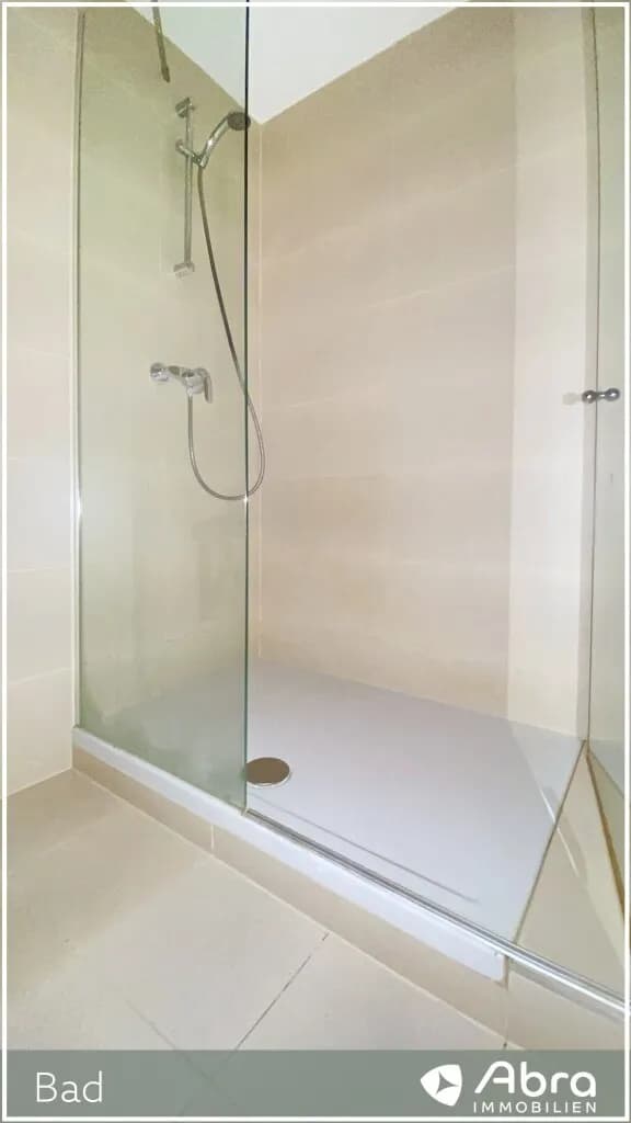 2-Zimmer-Wohnung mieten in Krems an der Donau – 44,51 m², € 649 – Bild 11 von 11