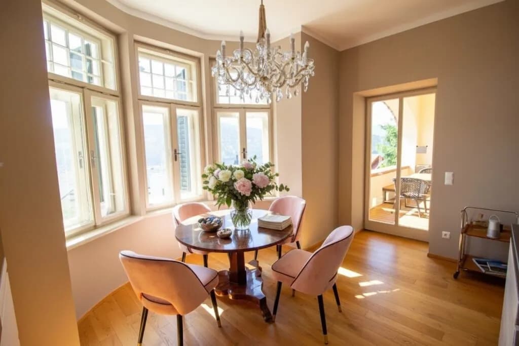 3-Zimmer-Wohnung kaufen in Spittal an der Drau – 122,15 m², € 998.000 – Bild 6 von 16