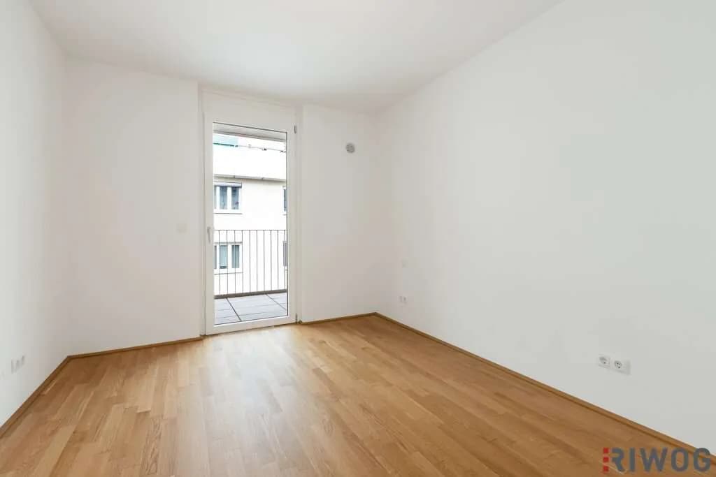 2-Zimmer-Wohnung kaufen in Wien – 40,55 m², € 313.700 – Bild 8 von 51