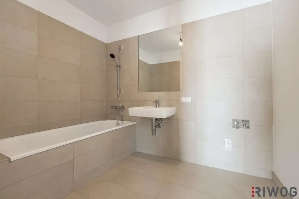 2-Zimmer-Wohnung kaufen in Wien – 40,55 m², € 313.700 – Bild 9 von 51