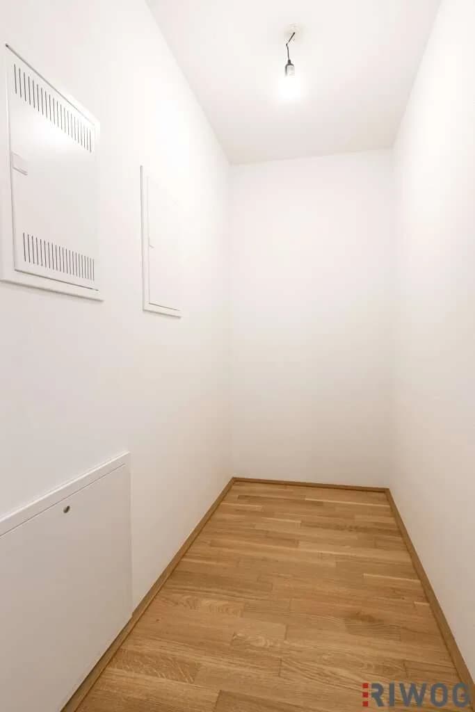 2-Zimmer-Wohnung kaufen in Wien – 40,55 m², € 313.700 – Bild 10 von 51