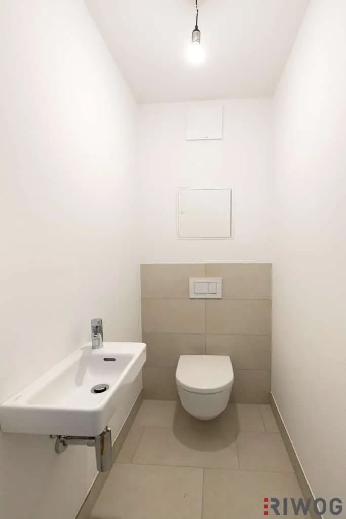 2-Zimmer-Wohnung kaufen in Wien – 40,55 m², € 313.700 – Bild 11 von 51