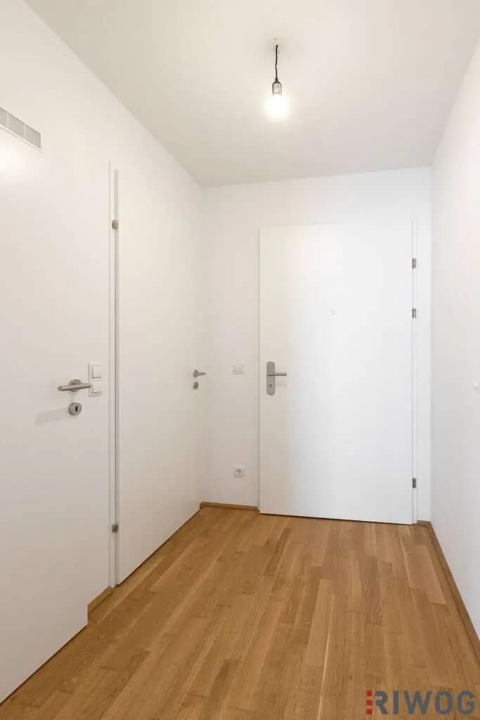 2-Zimmer-Wohnung kaufen in Wien – 40,55 m², € 313.700 – Bild 12 von 51