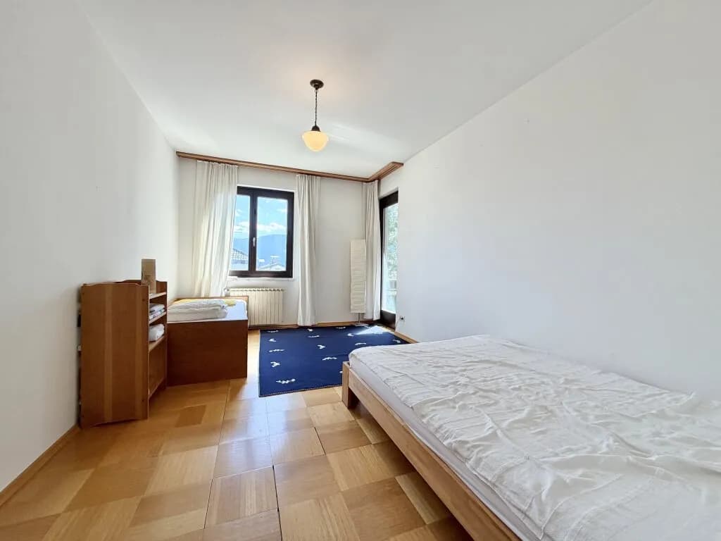 6-Zimmer-Haus kaufen in Spittal an der Drau – 219,16 m², € 390.000 – Bild 6 von 10