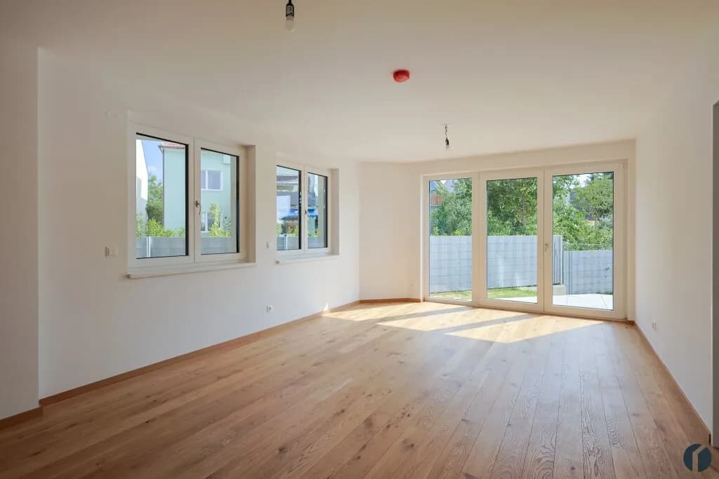 2-Zimmer-Wohnung kaufen in Tulln – 54,77 m², € 324.500 – Bild 7 von 28