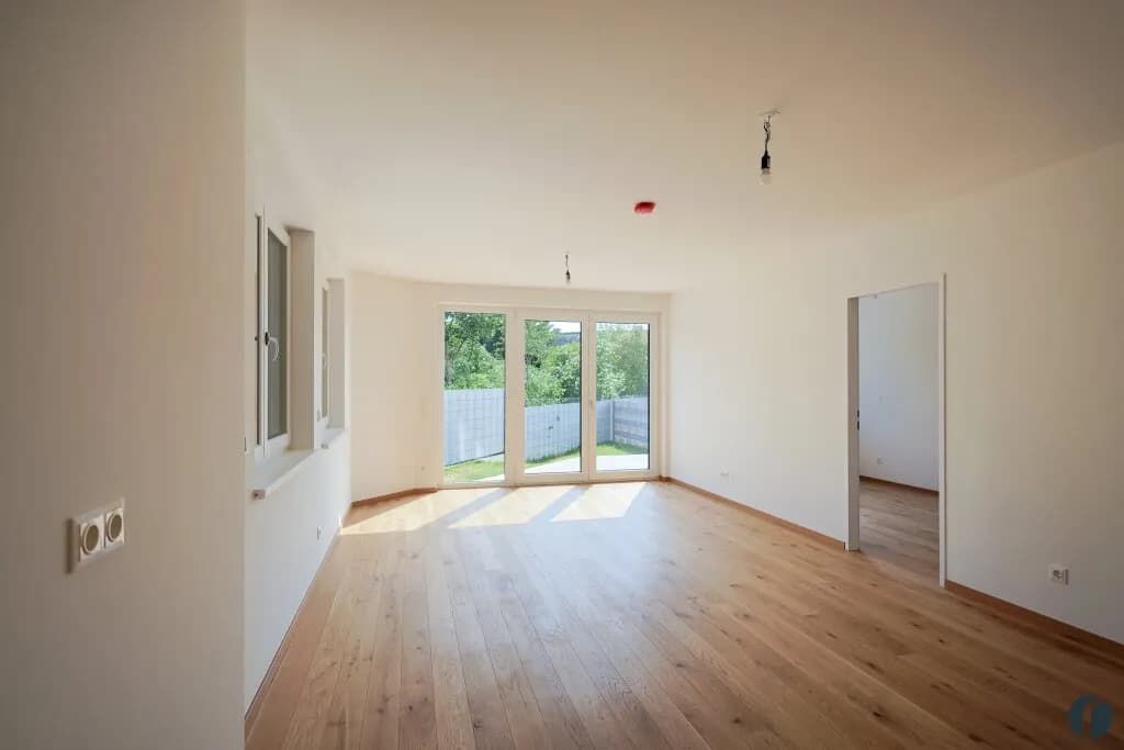2-Zimmer-Wohnung kaufen in Tulln – 54,77 m², € 324.500 – Bild 8 von 28