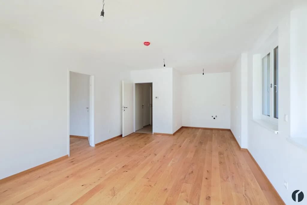 2-Zimmer-Wohnung kaufen in Tulln – 54,77 m², € 324.500 – Bild 9 von 28