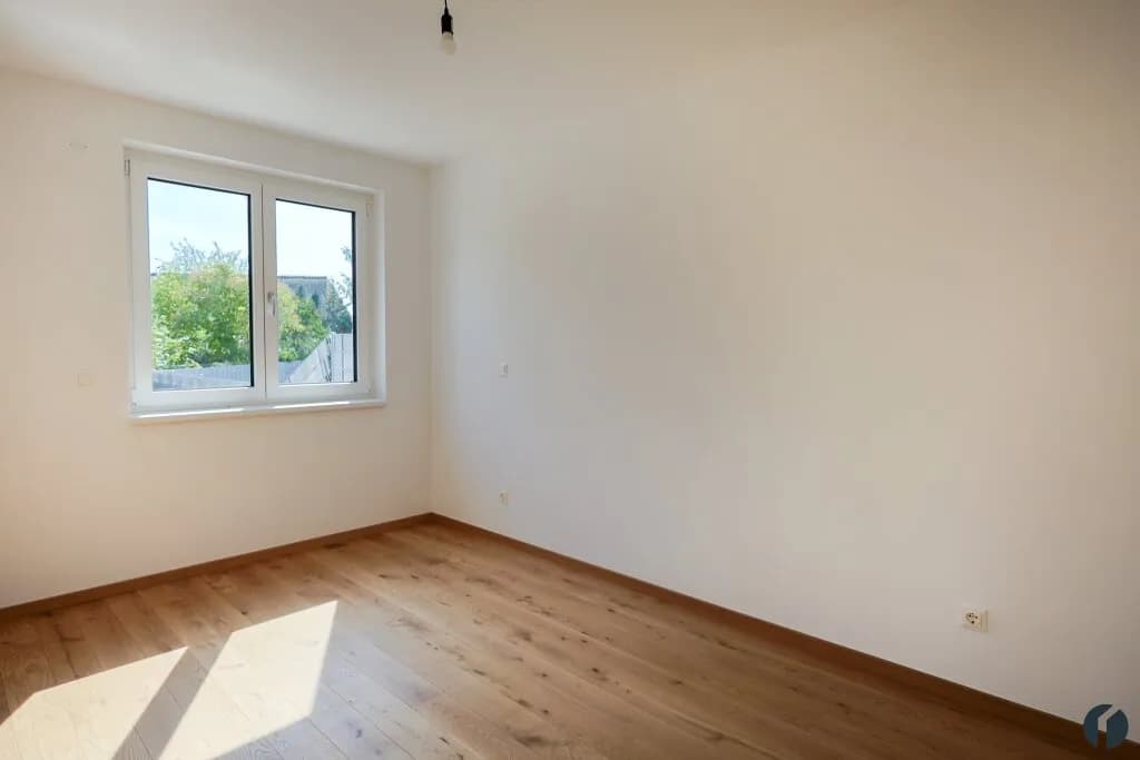 2-Zimmer-Wohnung kaufen in Tulln – 54,77 m², € 324.500 – Bild 10 von 28