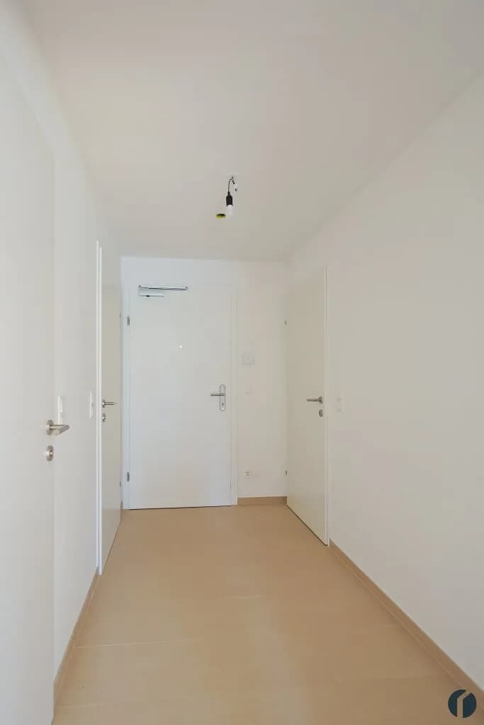 2-Zimmer-Wohnung kaufen in Tulln – 54,77 m², € 324.500 – Bild 11 von 28