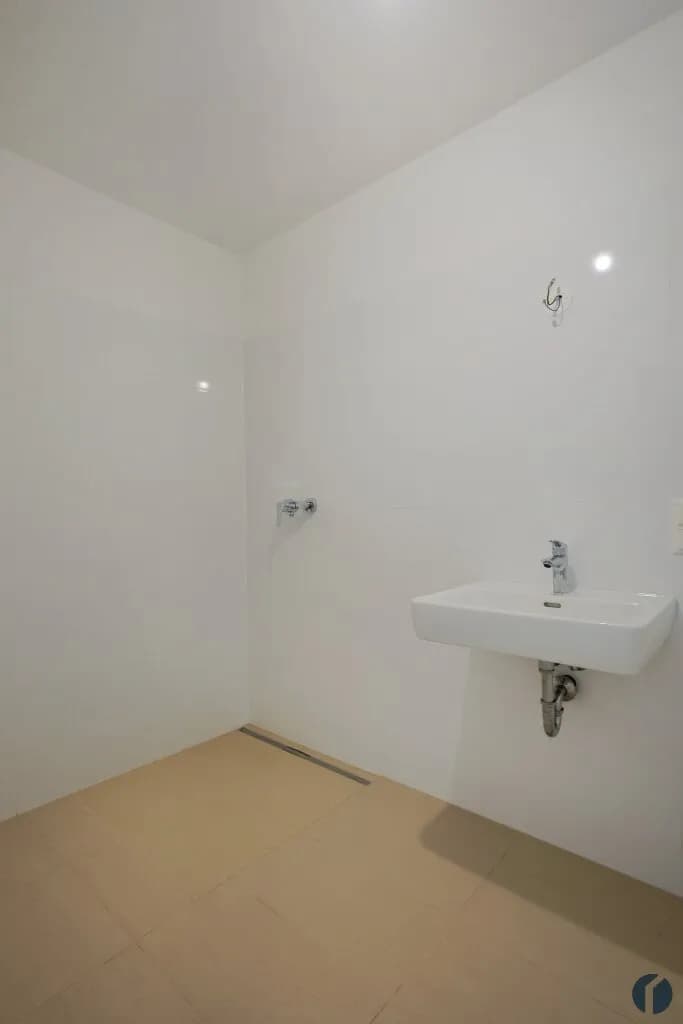 2-Zimmer-Wohnung kaufen in Tulln – 54,77 m², € 324.500 – Bild 13 von 28