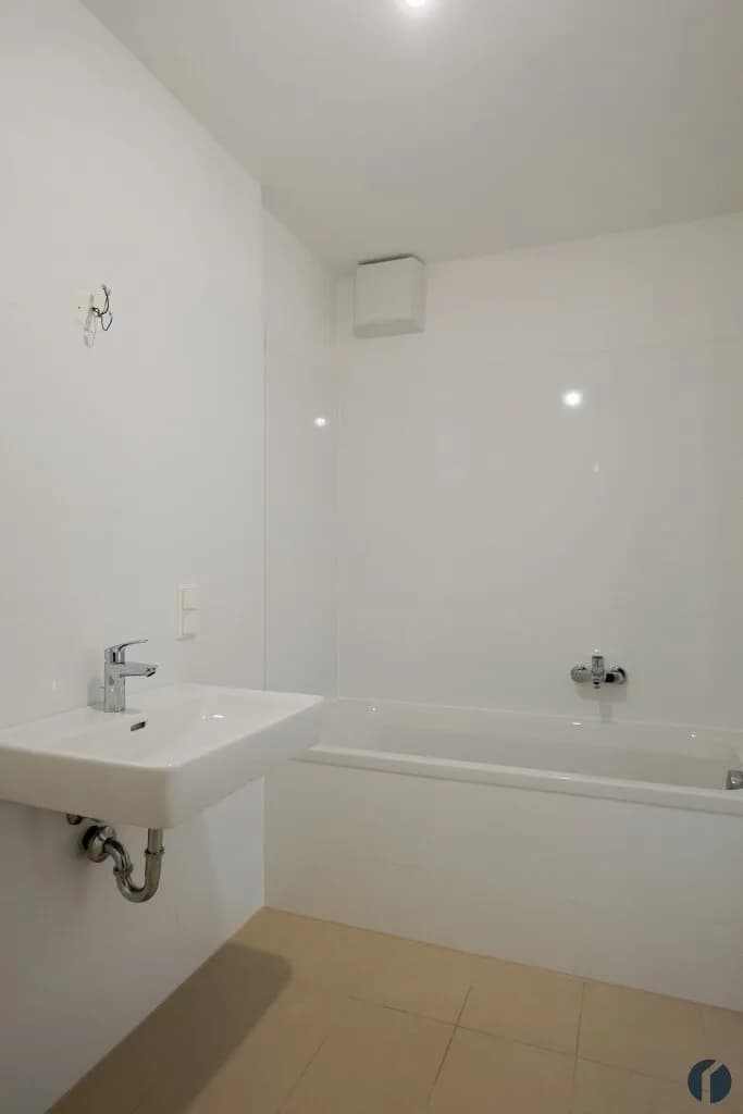 2-Zimmer-Wohnung kaufen in Tulln – 54,77 m², € 324.500 – Bild 14 von 28